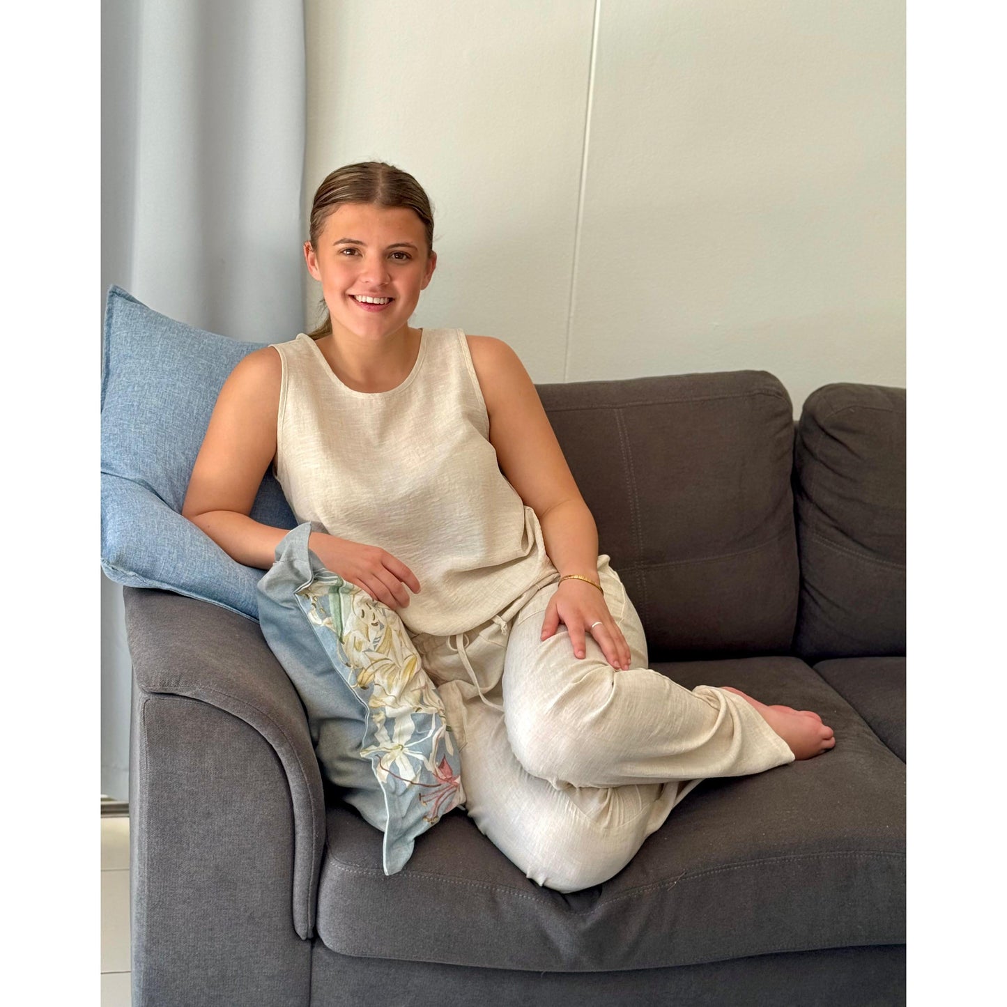 CARA-TOP-Wendy Bashford Designs