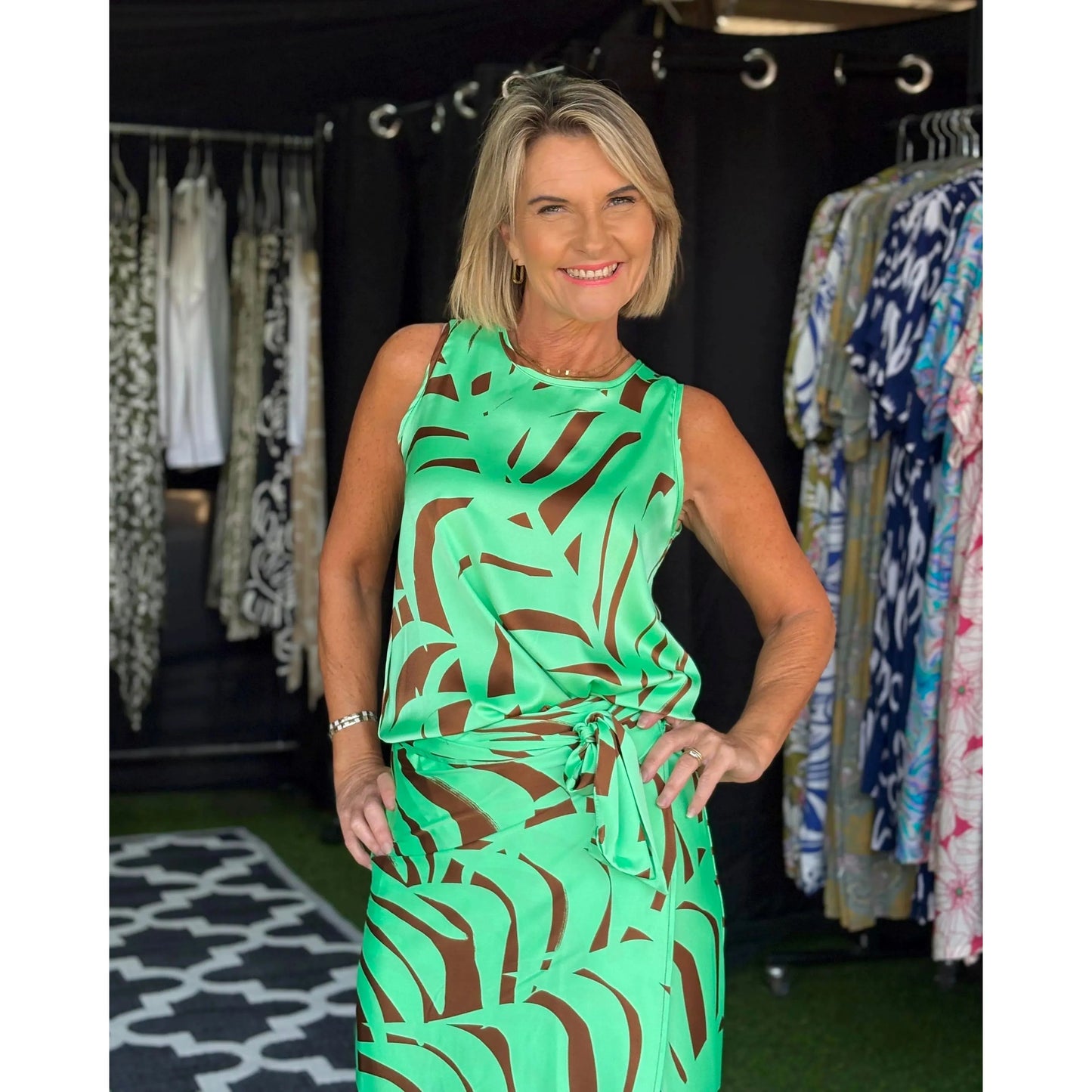 CARA-TOP-Wendy Bashford Designs