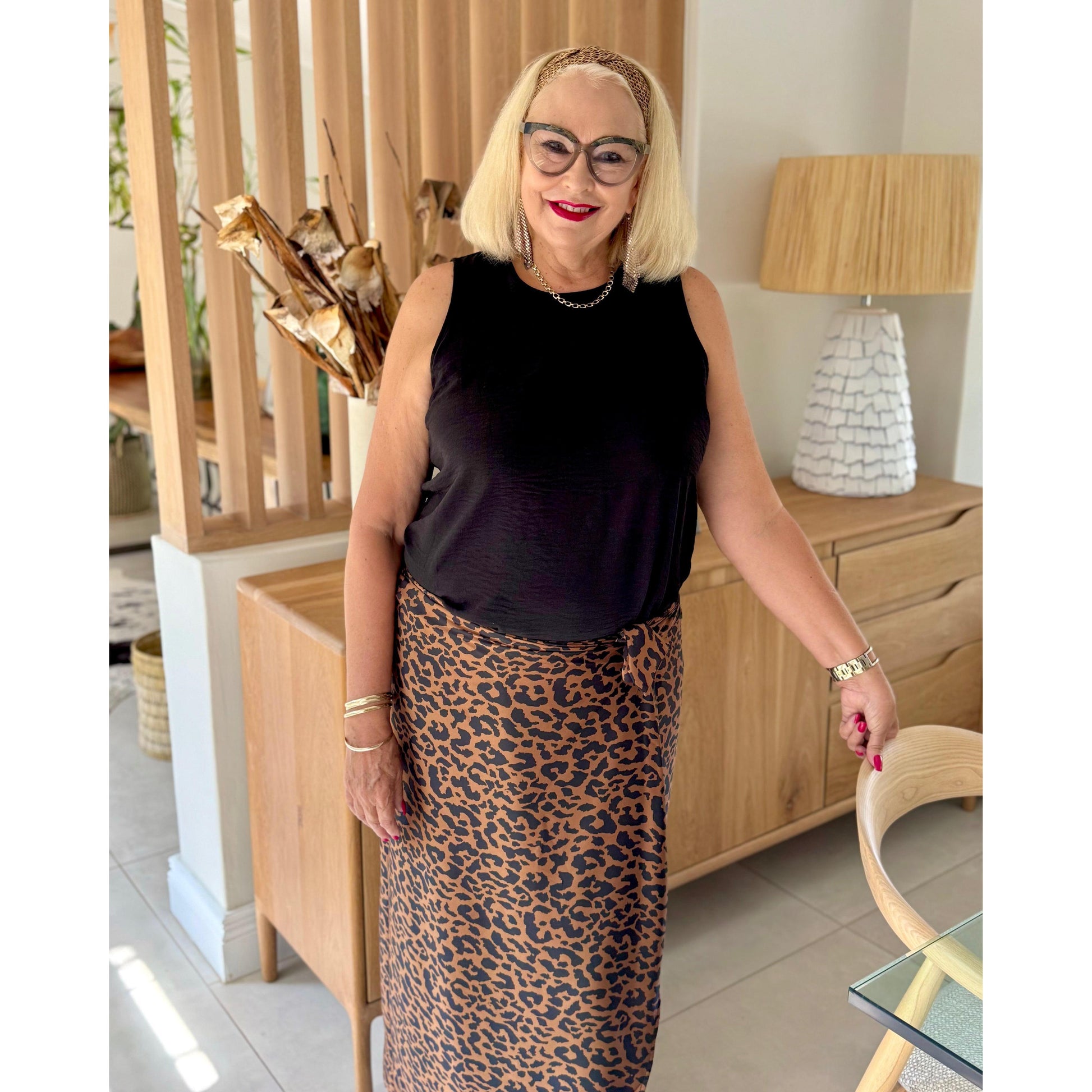 CARA-TOP-Wendy Bashford Designs