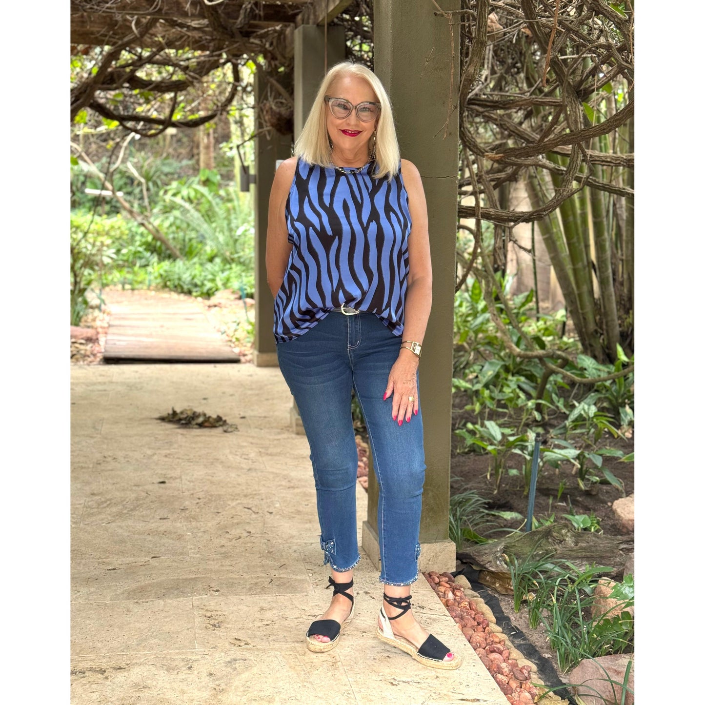 CARA-TOP-Wendy Bashford Designs