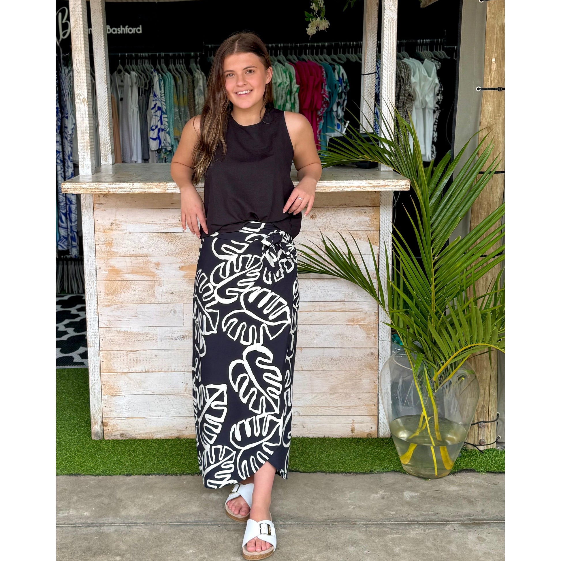 CARA-TOP-Wendy Bashford Designs