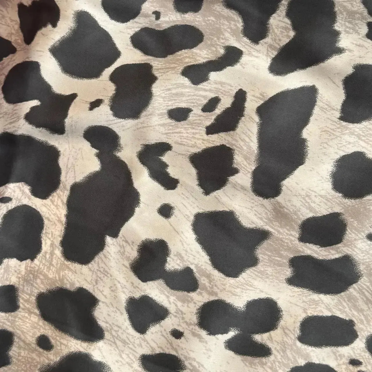 CARA-TOP-Wendy Bashford Designs