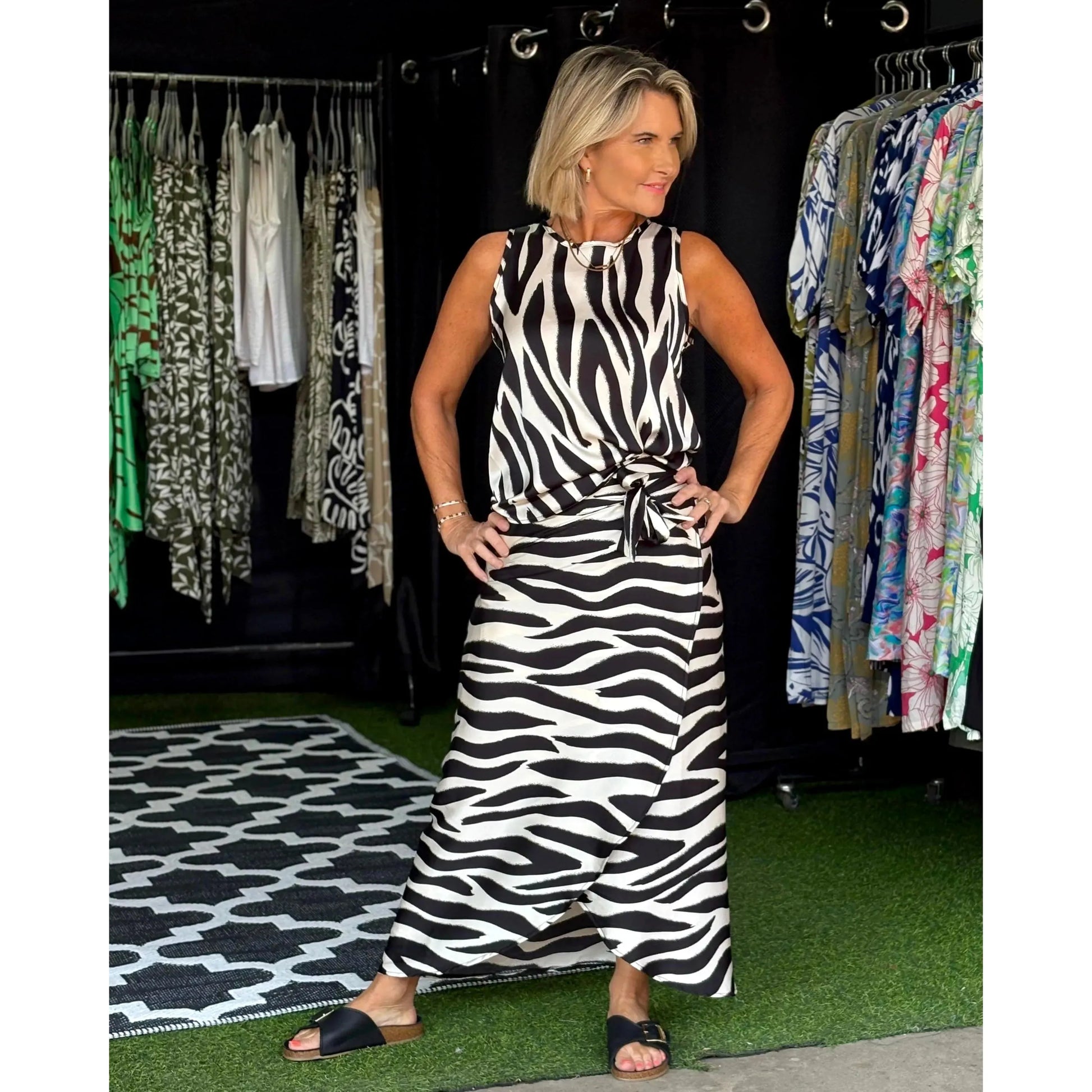 CARA-TOP-Wendy Bashford Designs