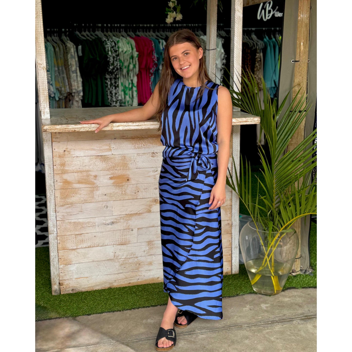 CARA-TOP-Wendy Bashford Designs