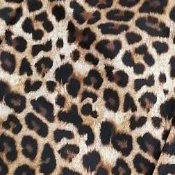 CARA-TOP-Wendy Bashford Designs