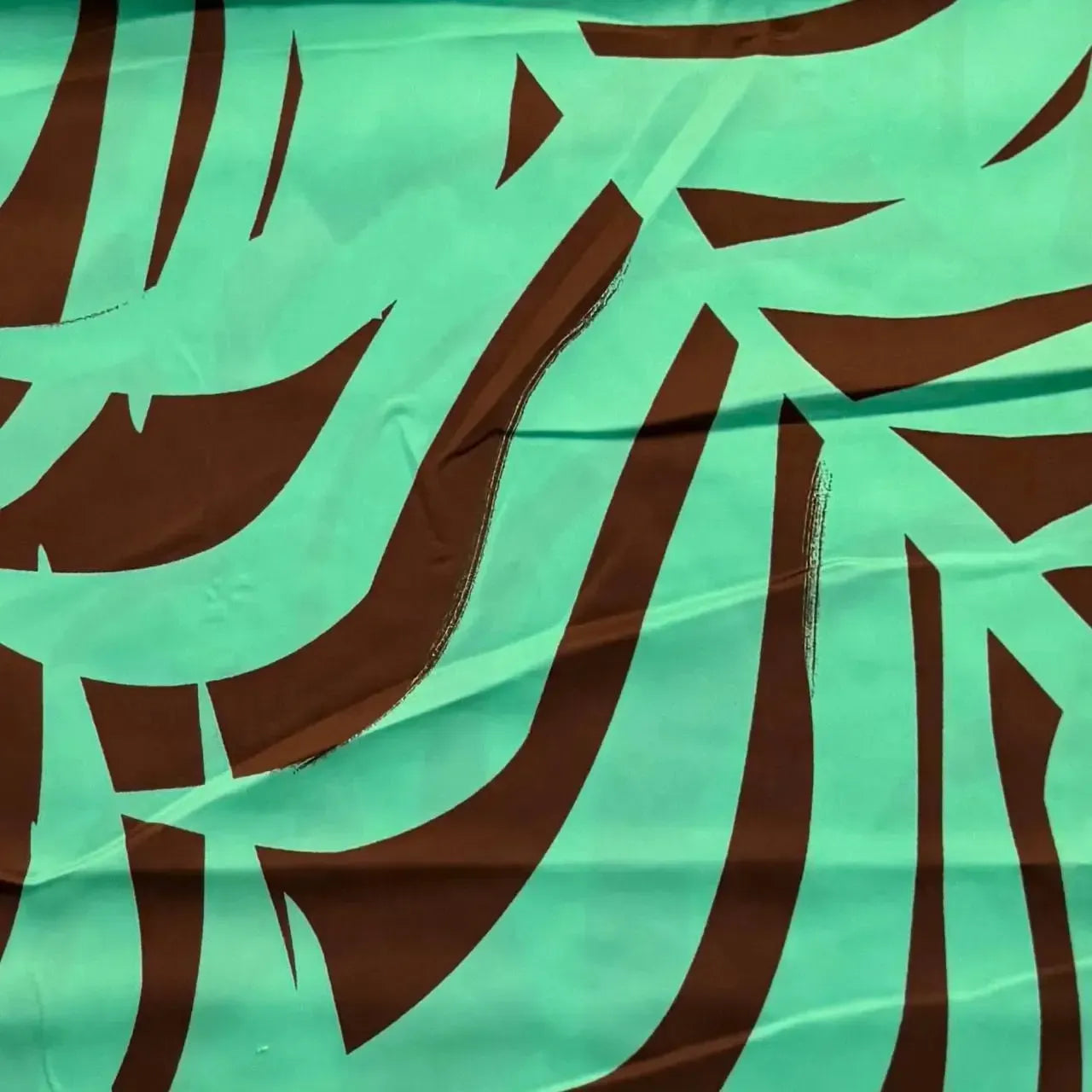 CARA-TOP-Wendy Bashford Designs