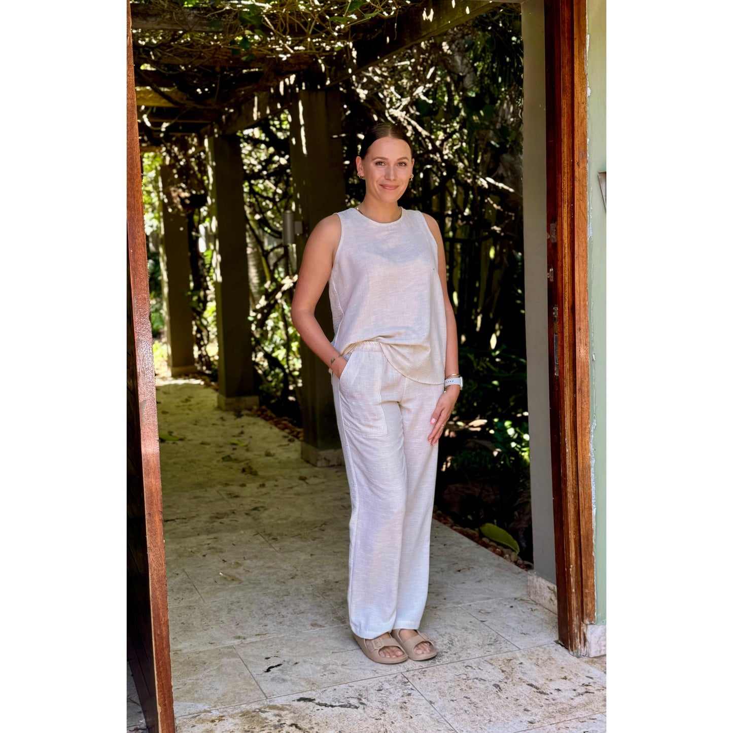 CARA-TOP-Wendy Bashford Designs