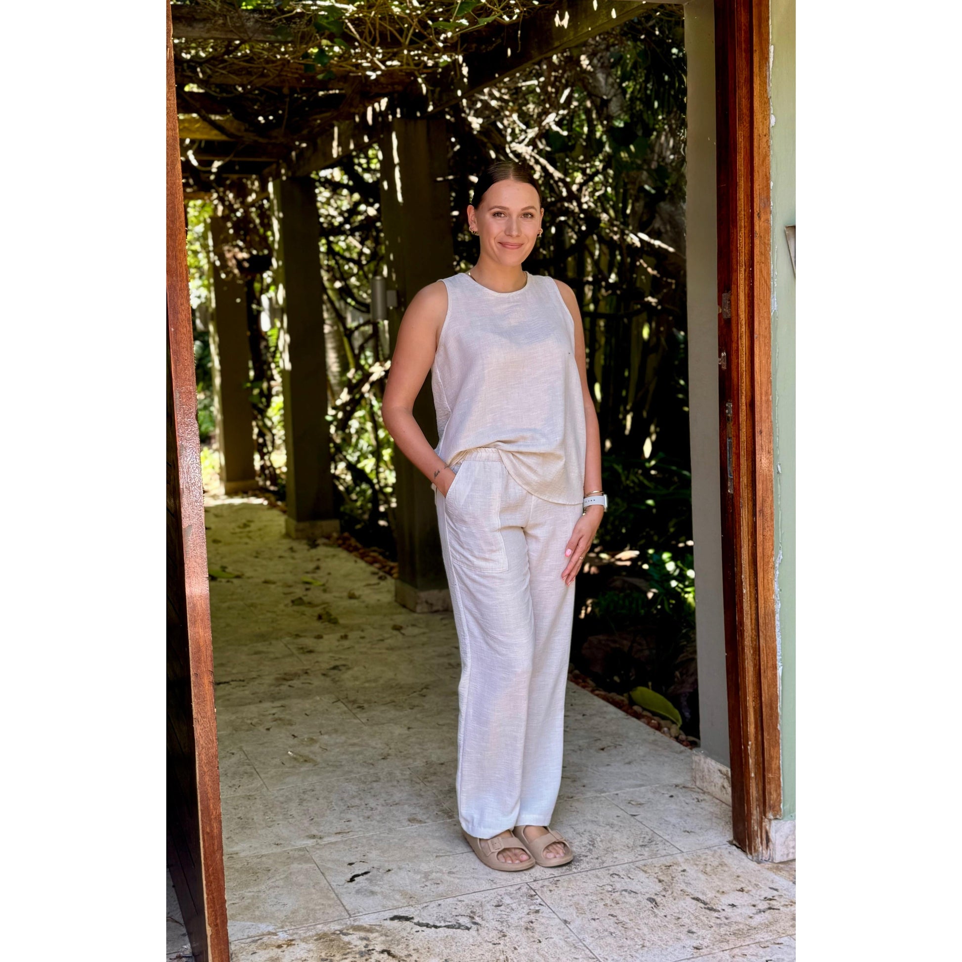 CARA-TOP-Wendy Bashford Designs