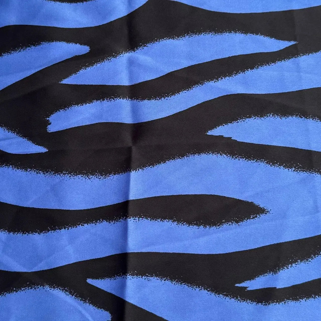 CARA-TOP-Wendy Bashford Designs