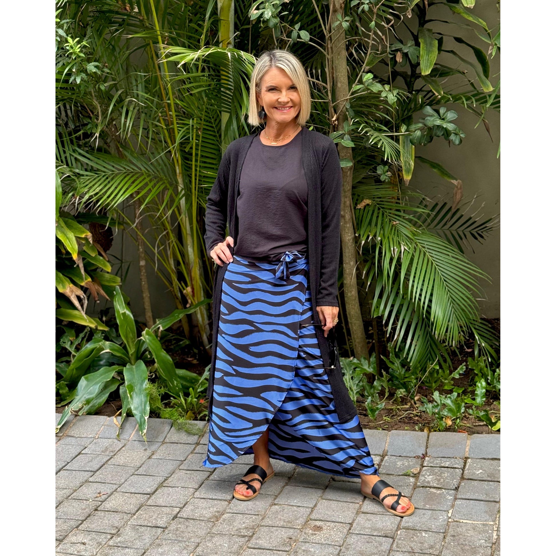 CARA-TOP-Wendy Bashford Designs