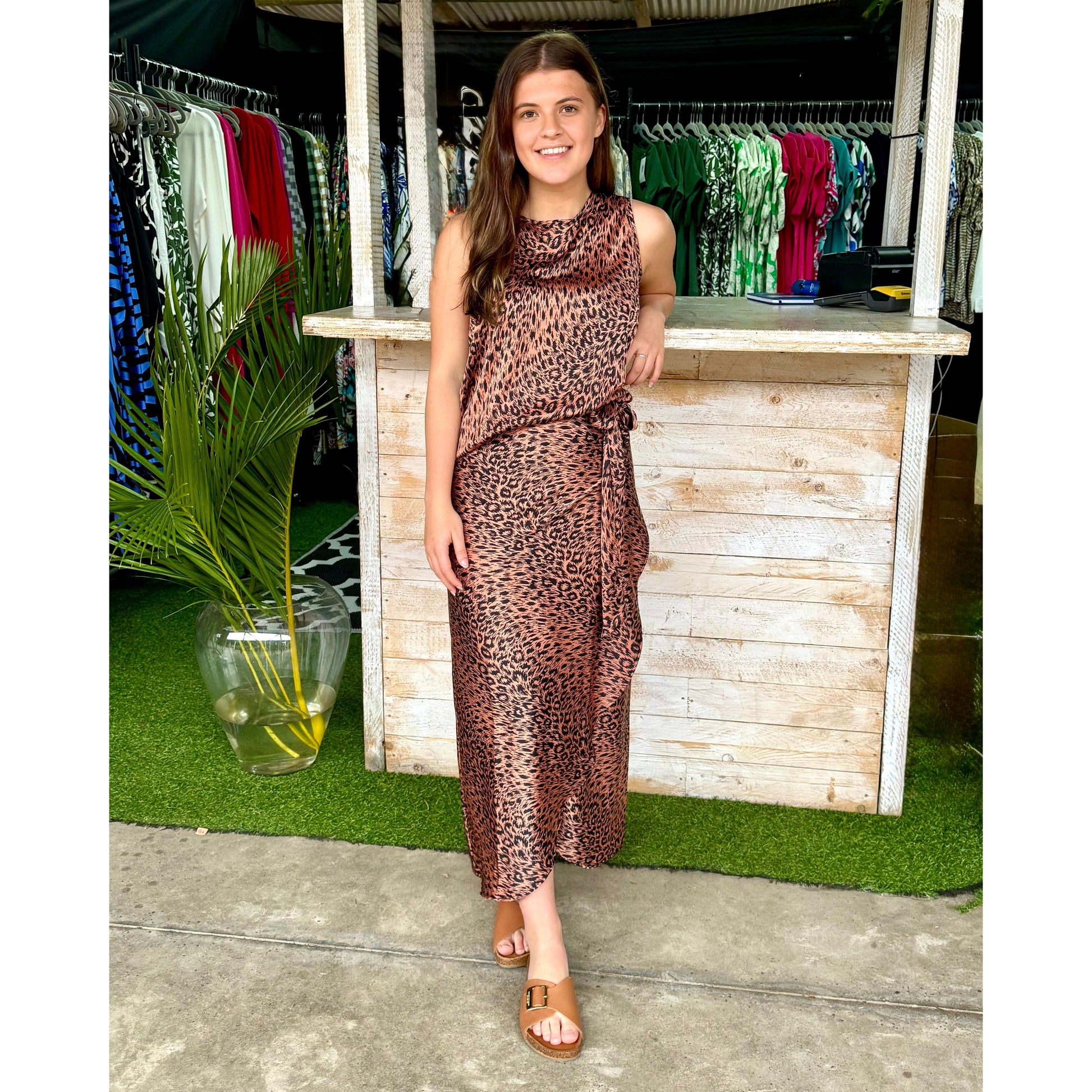 CARA-TOP-Wendy Bashford Designs