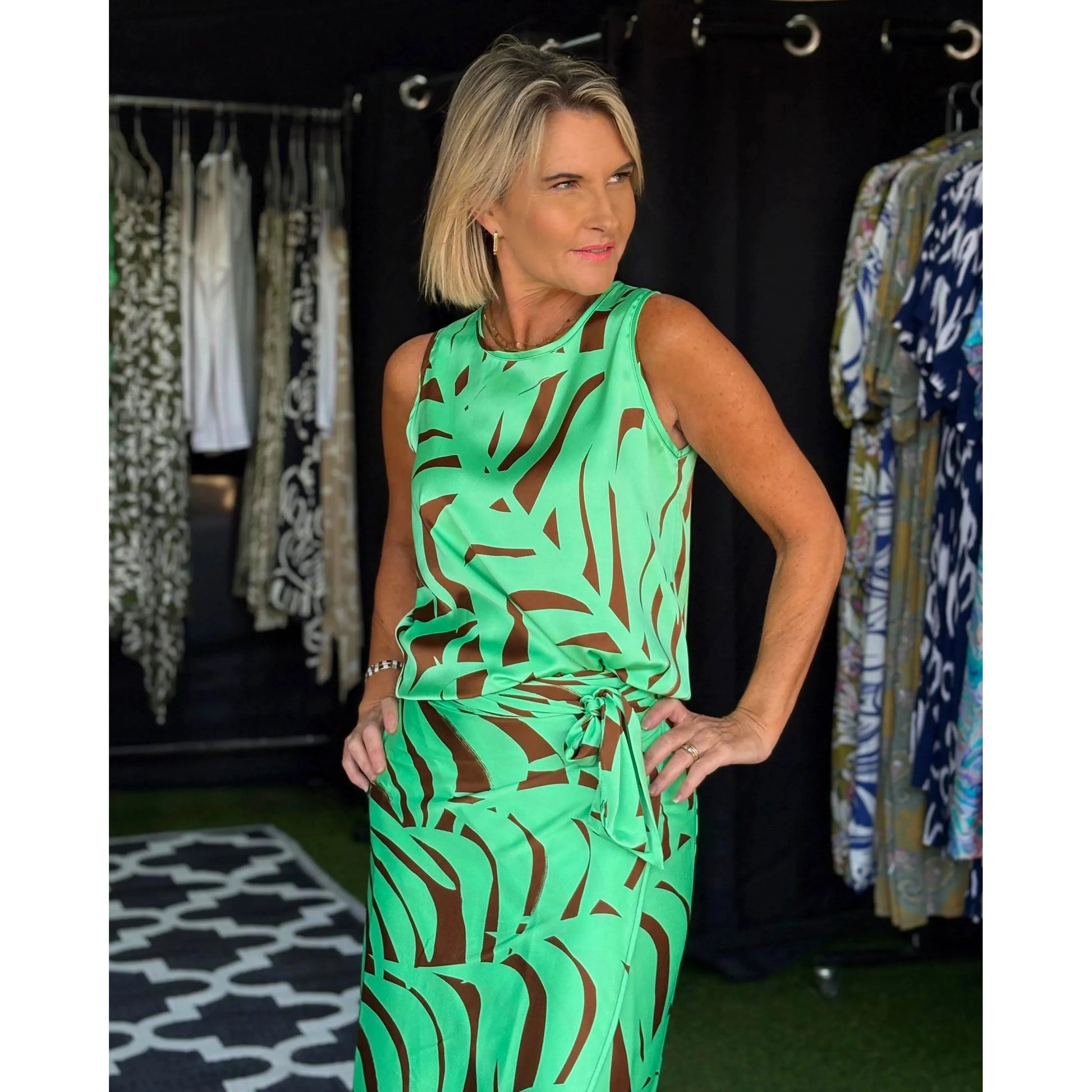 CARA-TOP-Wendy Bashford Designs