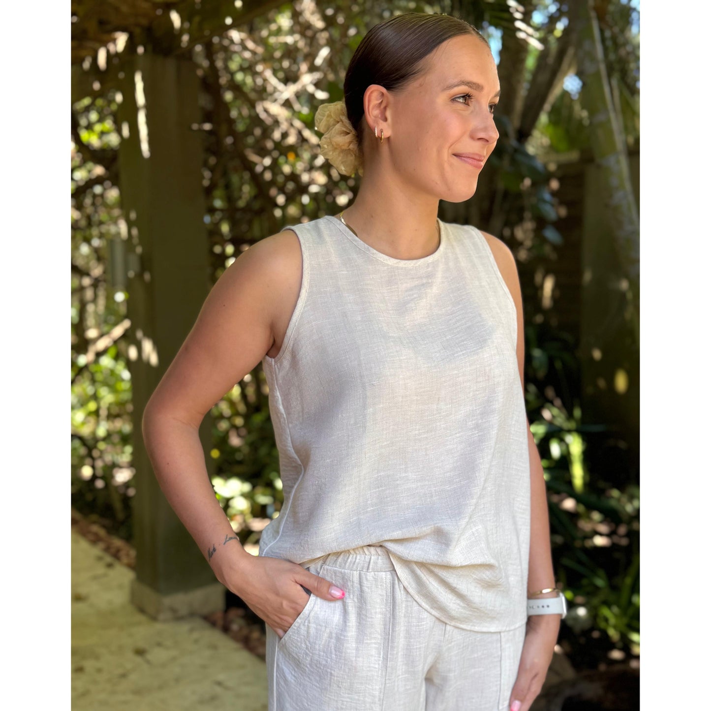 CARA-TOP-Wendy Bashford Designs