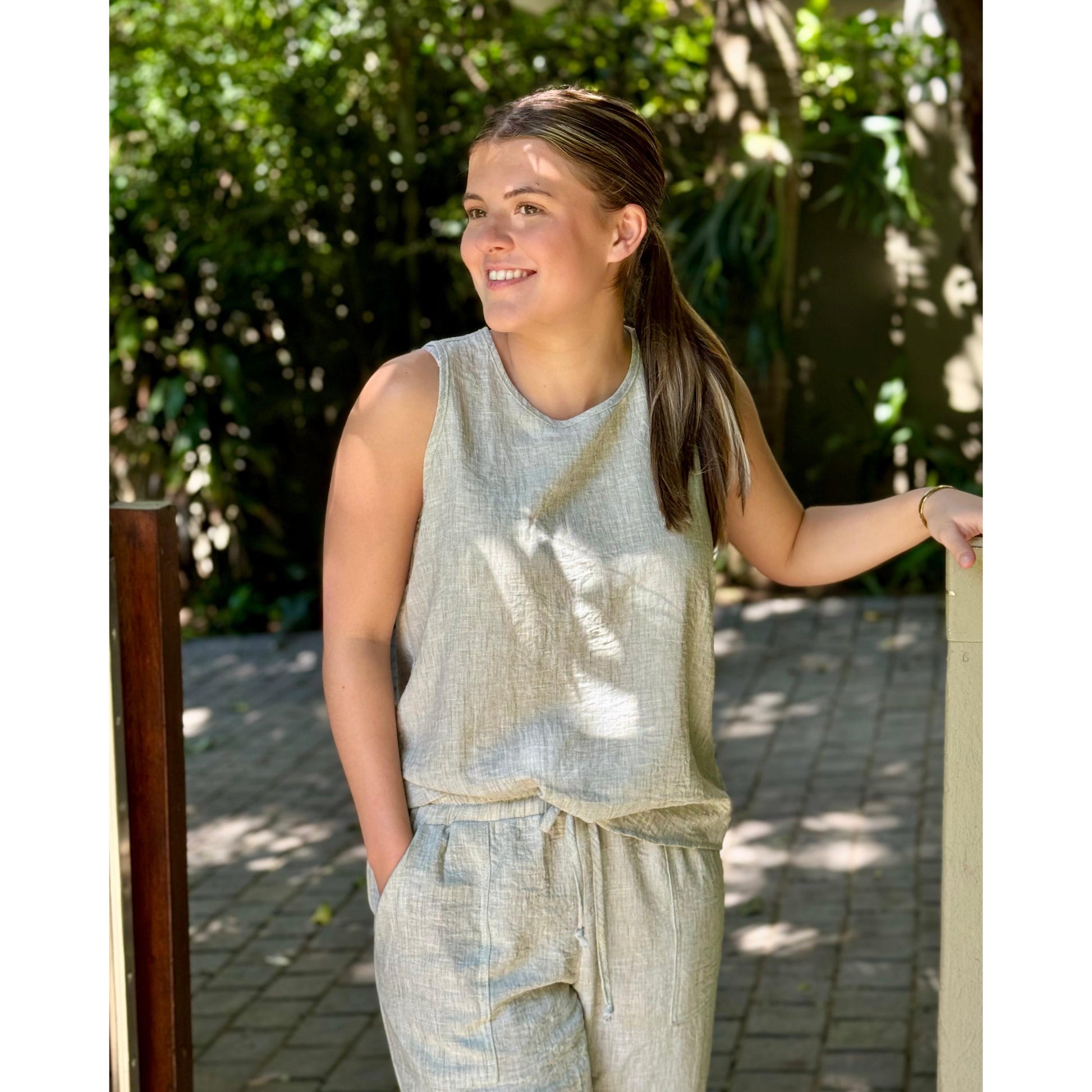 CARA-TOP-Wendy Bashford Designs