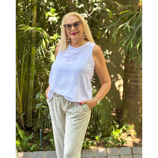 CARA-TOP-Wendy Bashford Designs