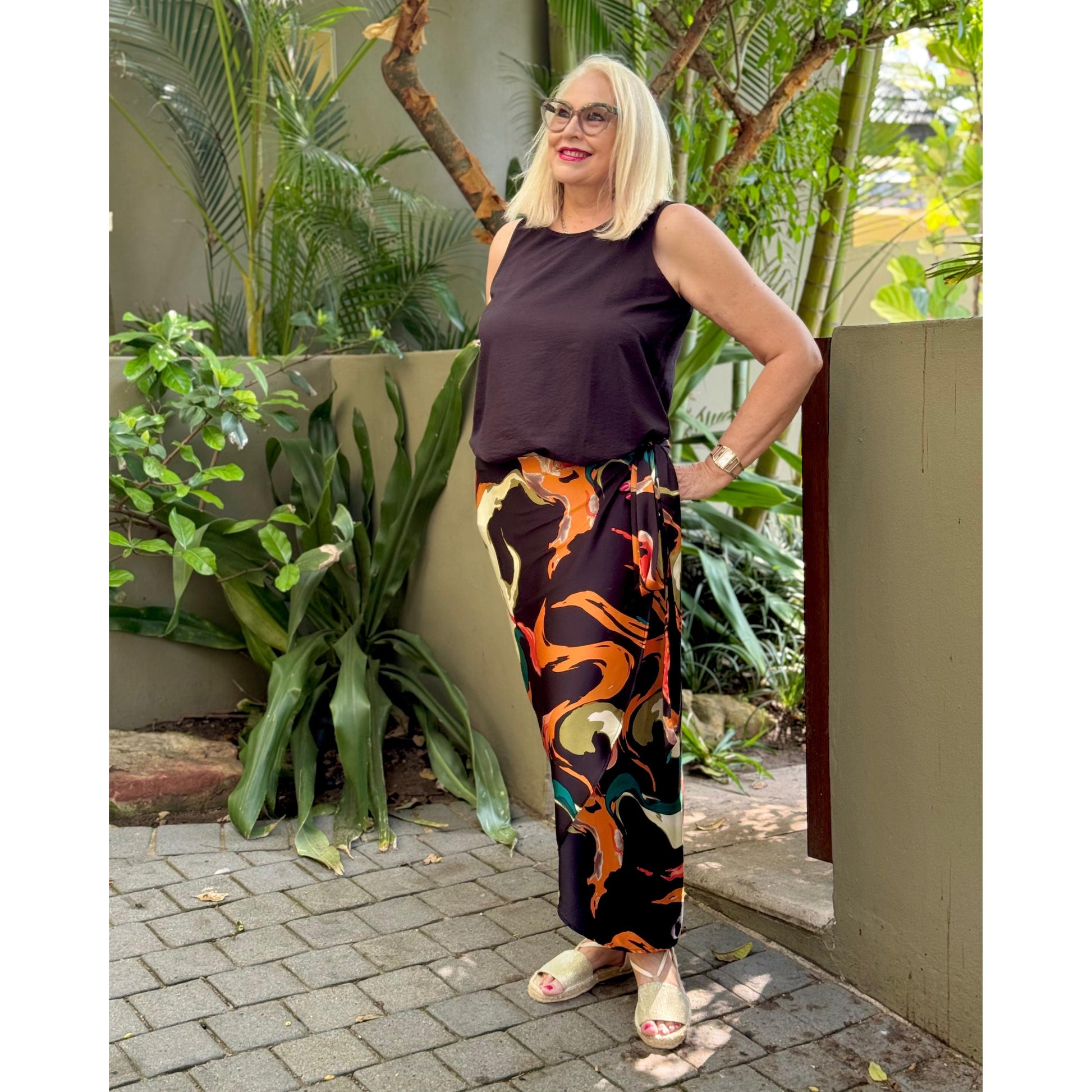 CARA-TOP-Wendy Bashford Designs