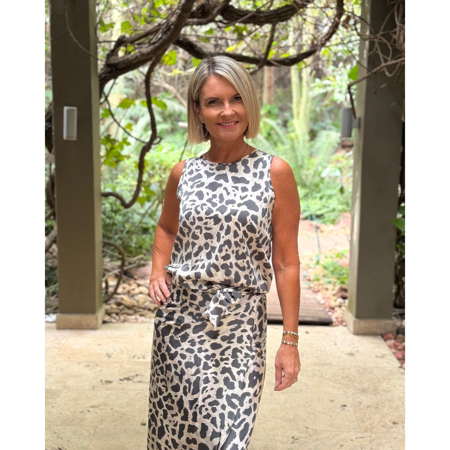 CARA-TOP-Wendy Bashford Designs