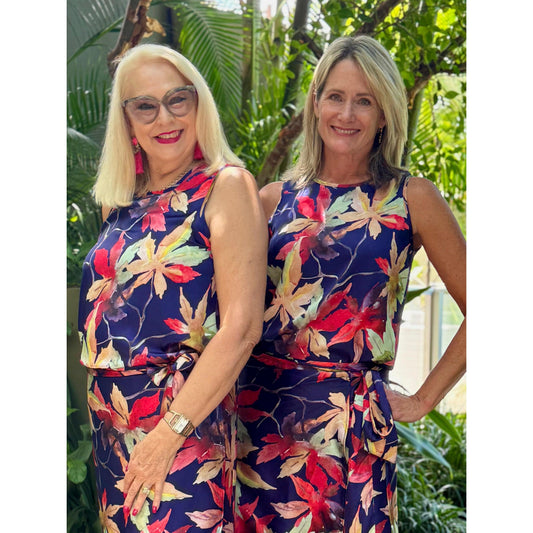 CARA-TOP-Wendy Bashford Designs