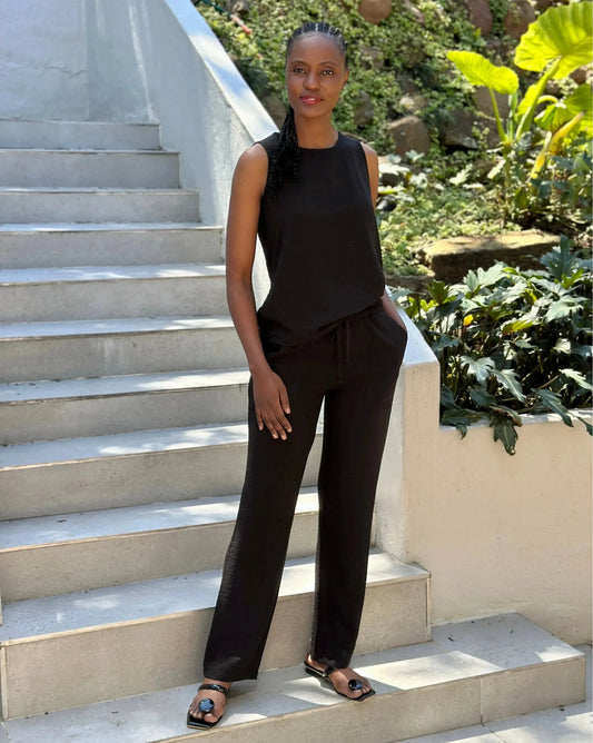 CARA-TOP-Wendy Bashford Designs