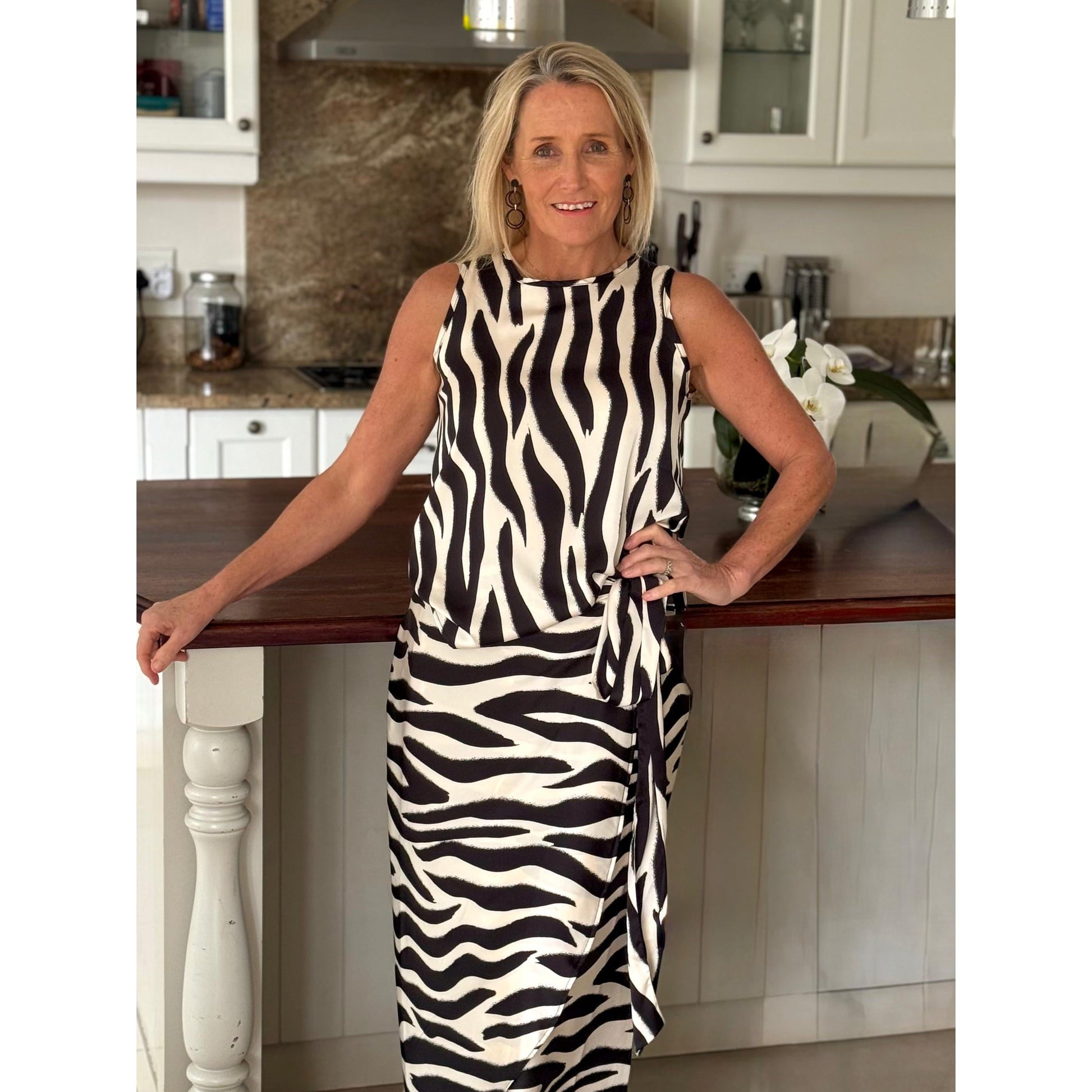 CARA-TOP-Wendy Bashford Designs