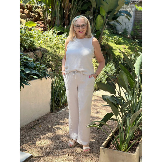 CARA Top-TOP-Wendy Bashford Designs