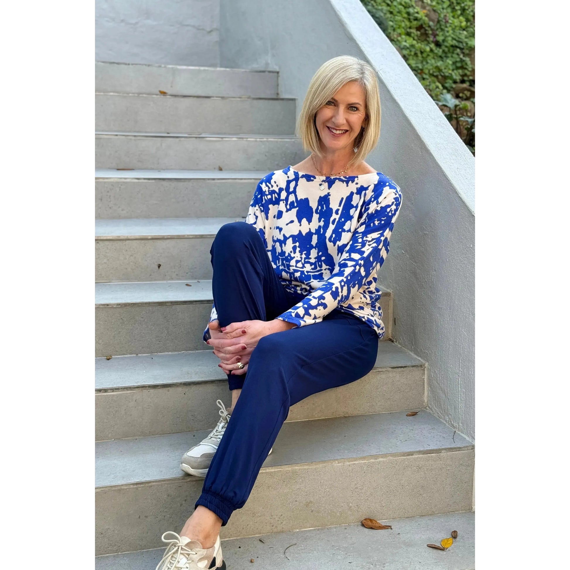 CAROL-PANTS-Wendy Bashford Designs