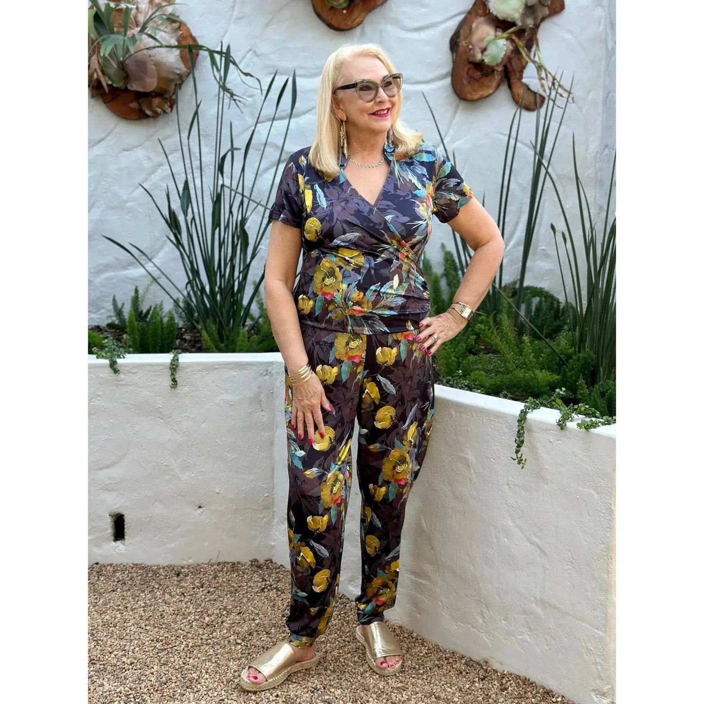 DIVA-JUMPSUITS-Wendy Bashford Designs