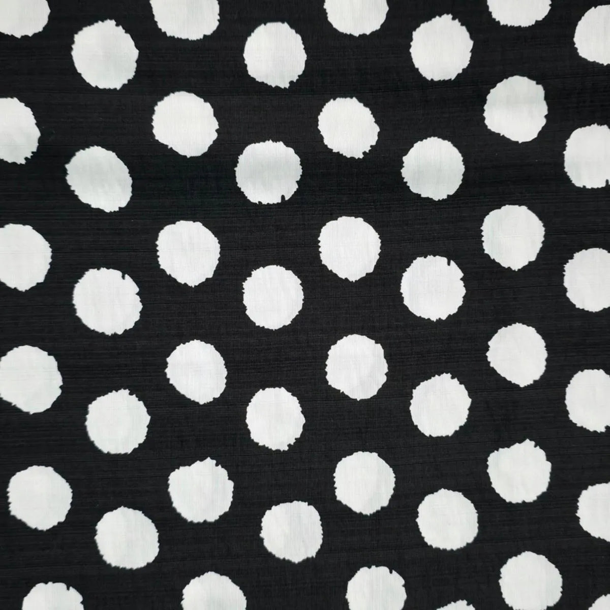 EDEN MIDI Dress