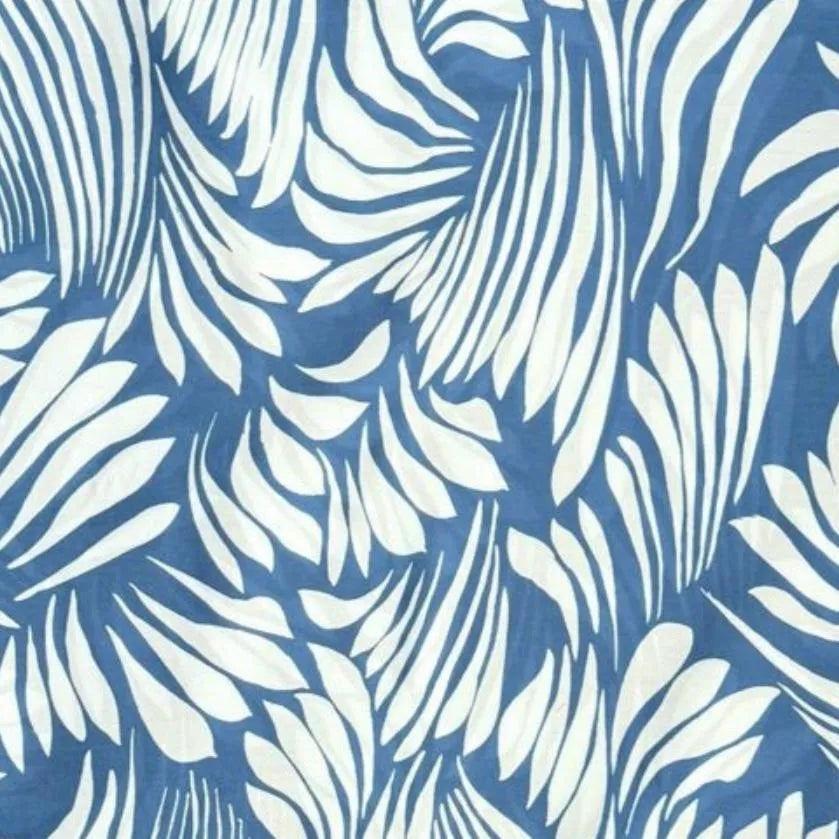 EDEN MIDI Dress-DRESS-Wendy Bashford Designs