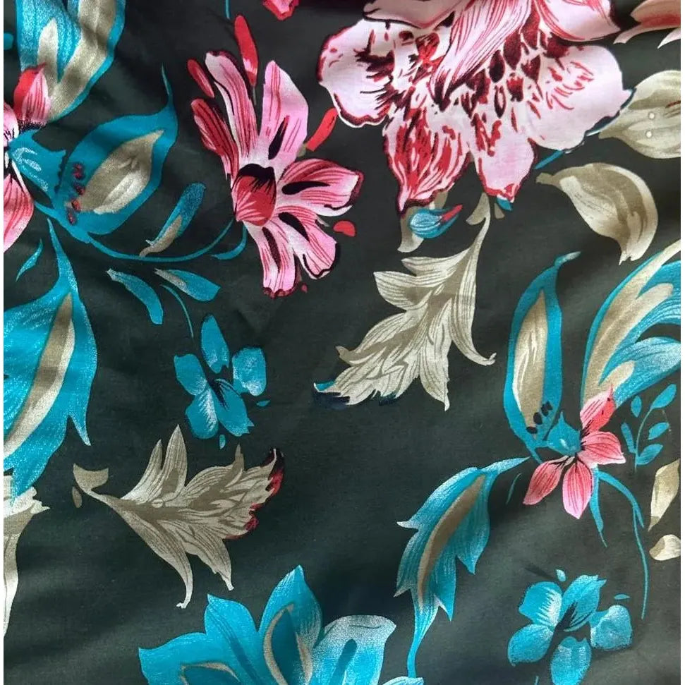 EDEN MIDI Dress-DRESS-Wendy Bashford Designs