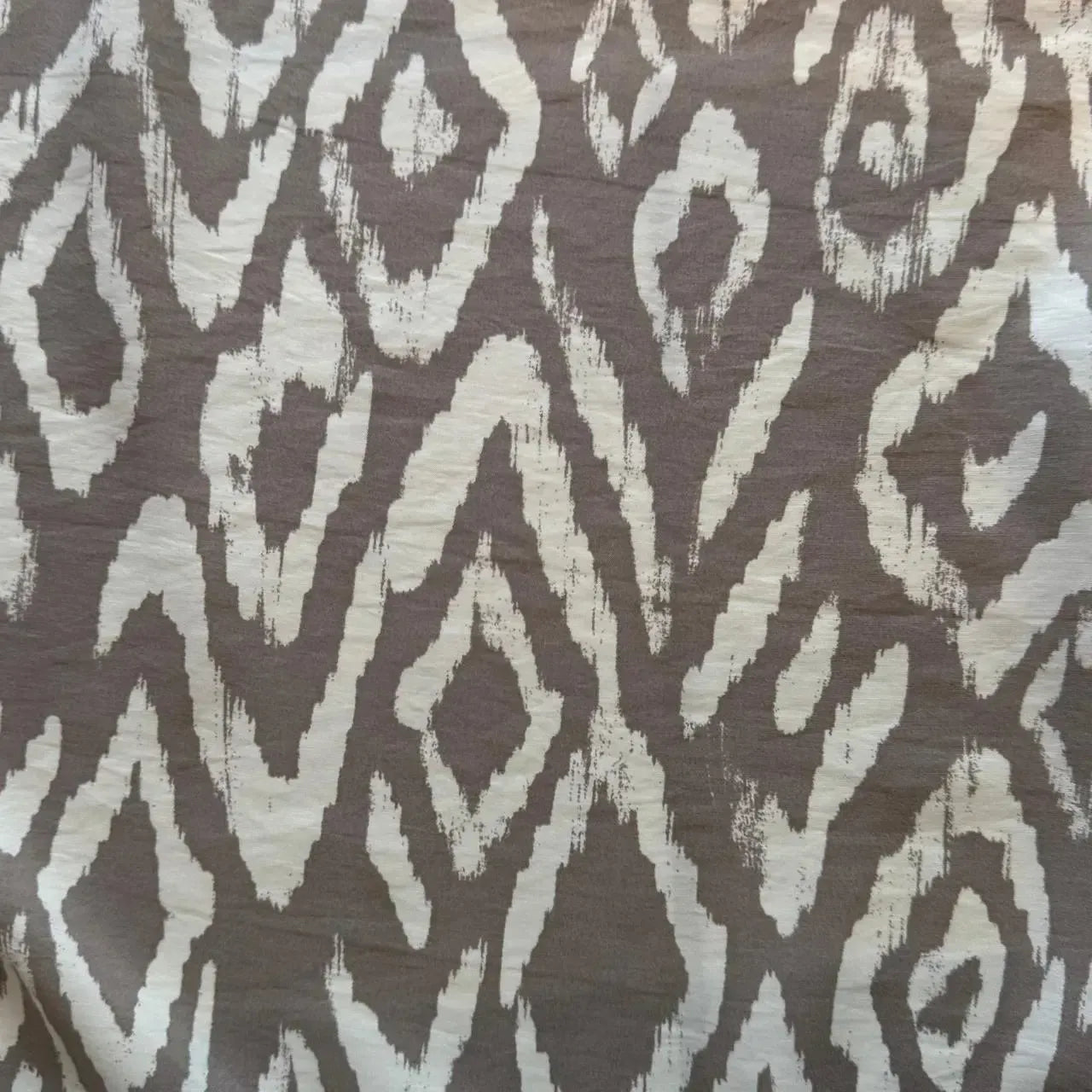 EDEN MIDI Dress-DRESS-Wendy Bashford Designs