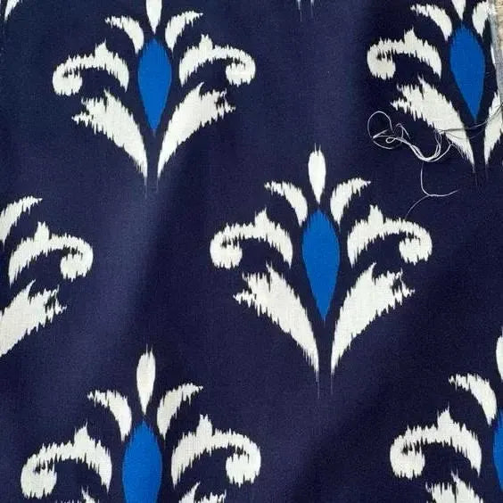 EDEN MIDI Dress-DRESS-Wendy Bashford Designs