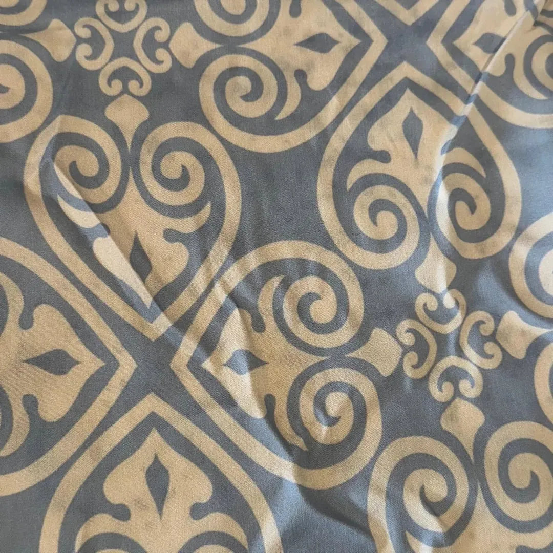 EDEN MIDI Dress-DRESS-Wendy Bashford Designs