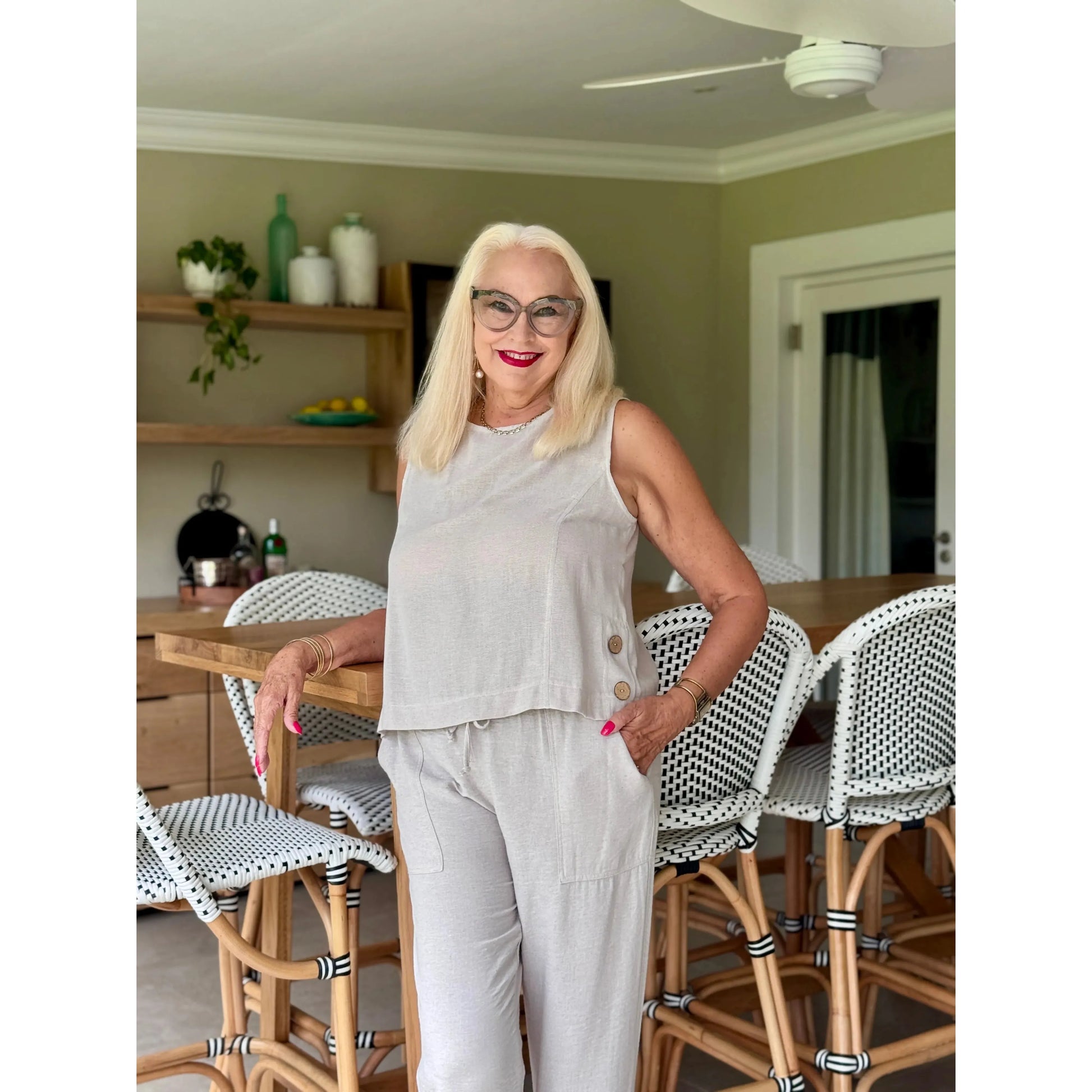 EVA-TOP-Wendy Bashford Designs