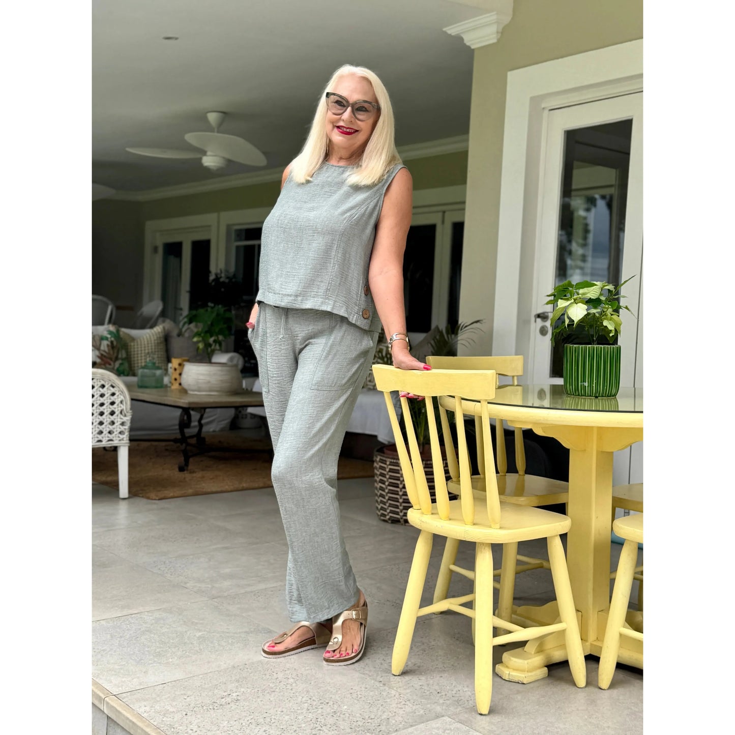 EVA-TOP-Wendy Bashford Designs