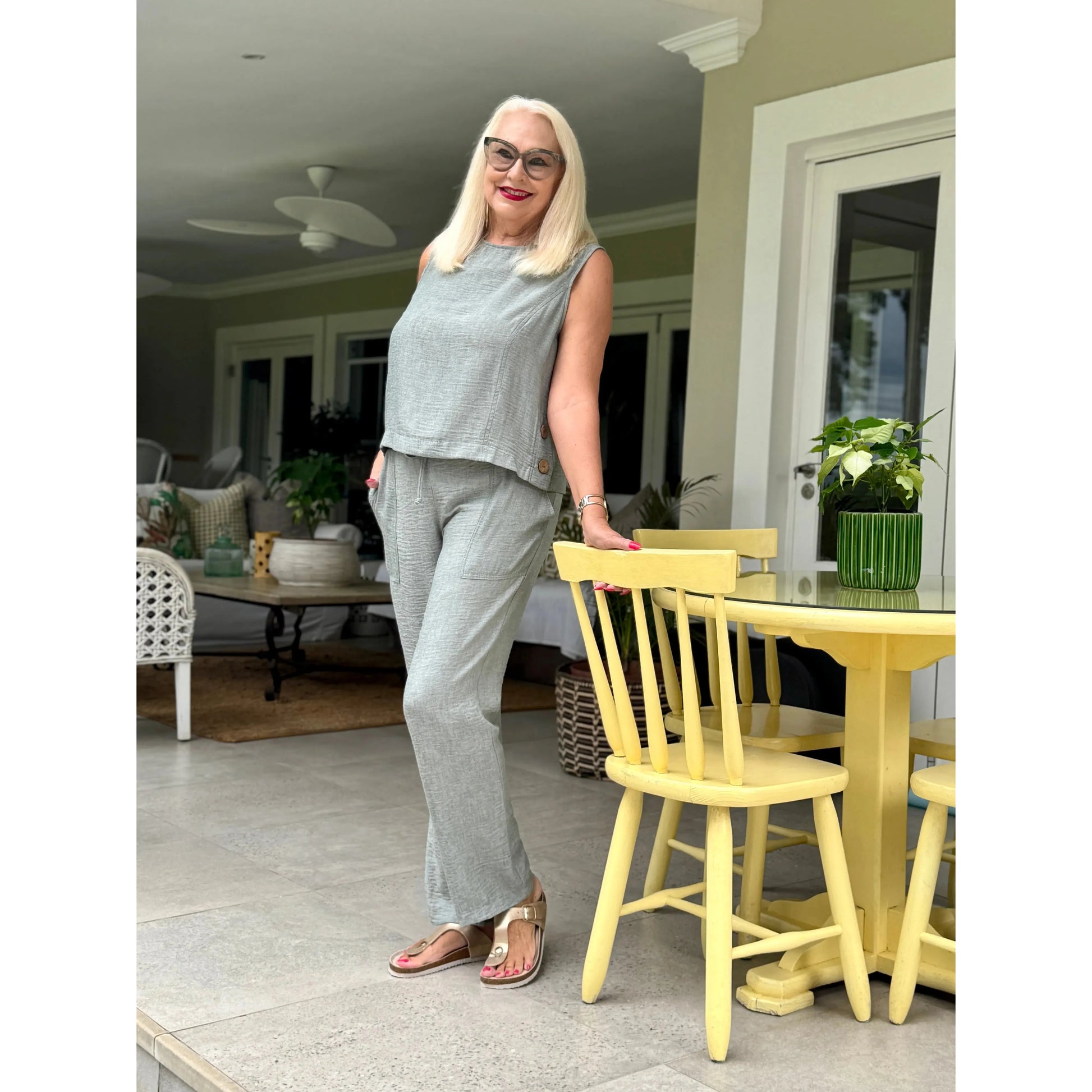 EVA-TOP-Wendy Bashford Designs