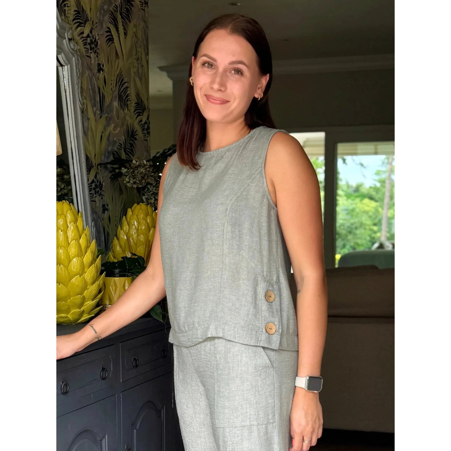 EVA-TOP-Wendy Bashford Designs