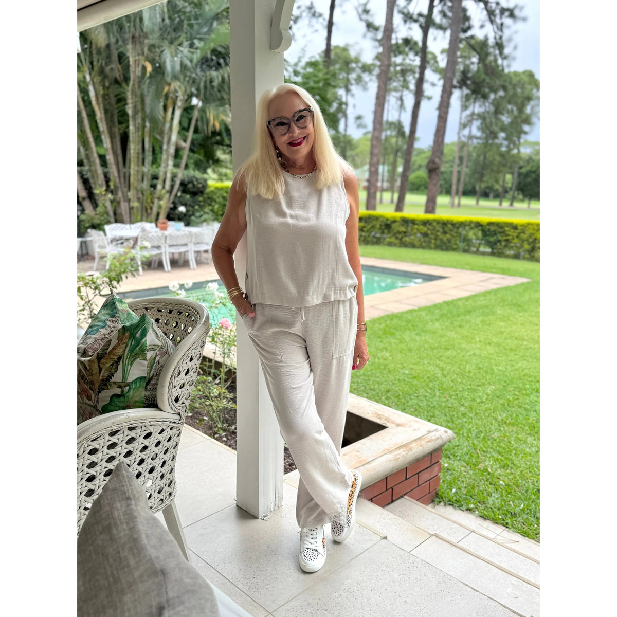 EVA-TOP-Wendy Bashford Designs