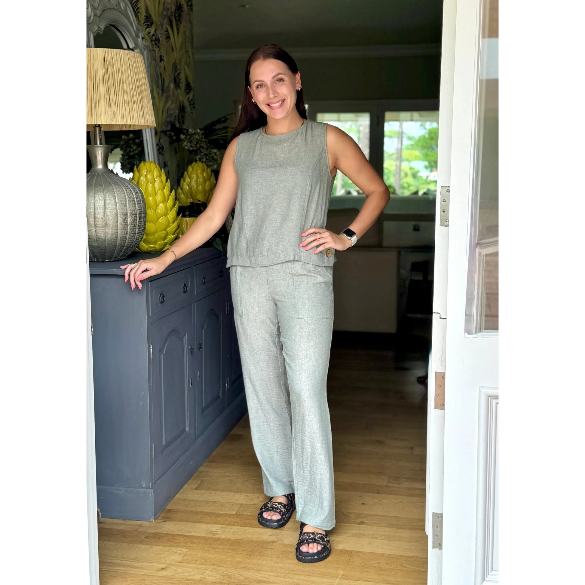 EVA-TOP-Wendy Bashford Designs