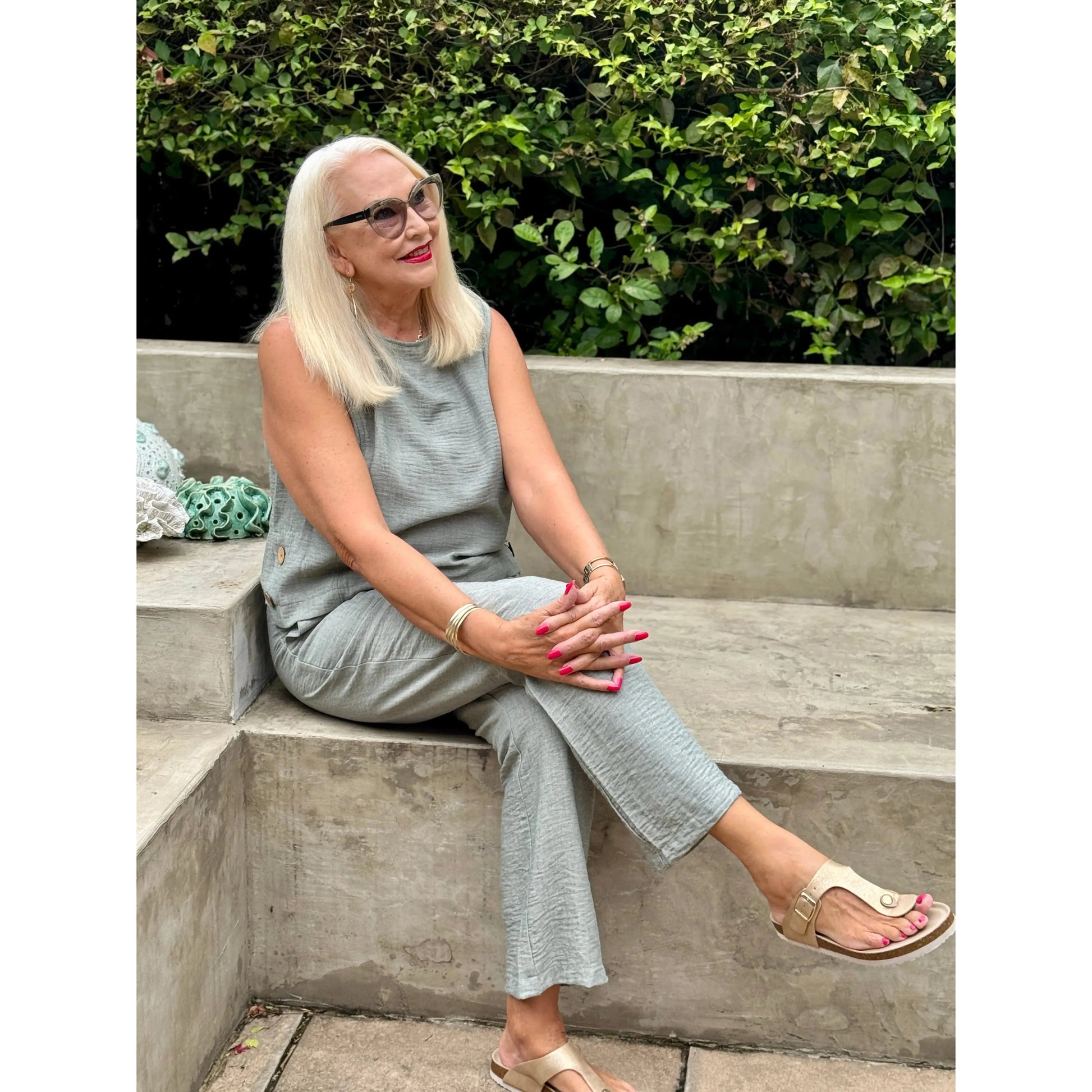 EVA-TOP-Wendy Bashford Designs