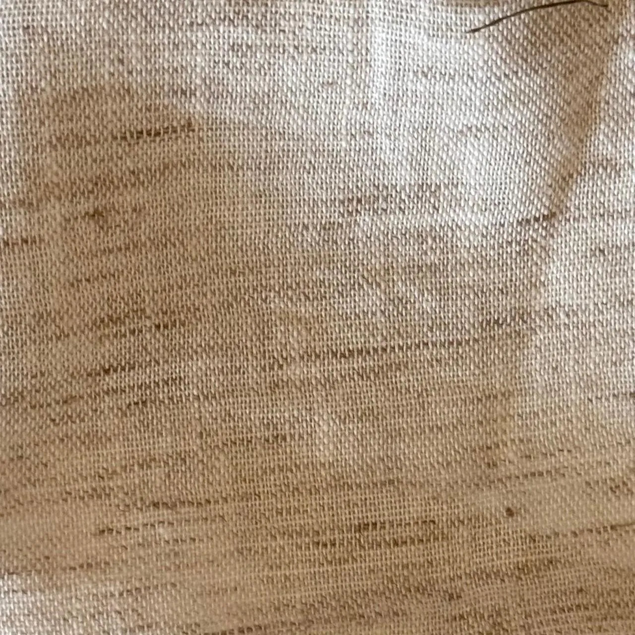 HANNAH Midi Dress-DRESS-Wendy Bashford Designs