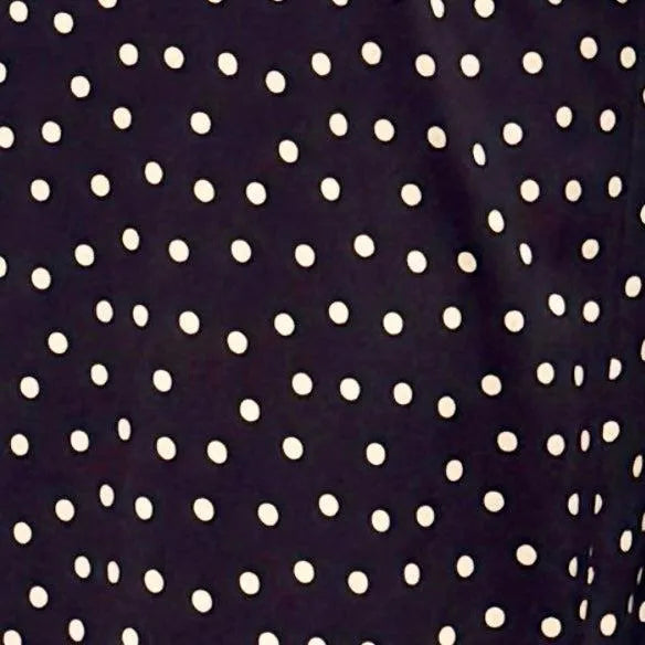 HANNAH Midi Dress-DRESS-Wendy Bashford Designs