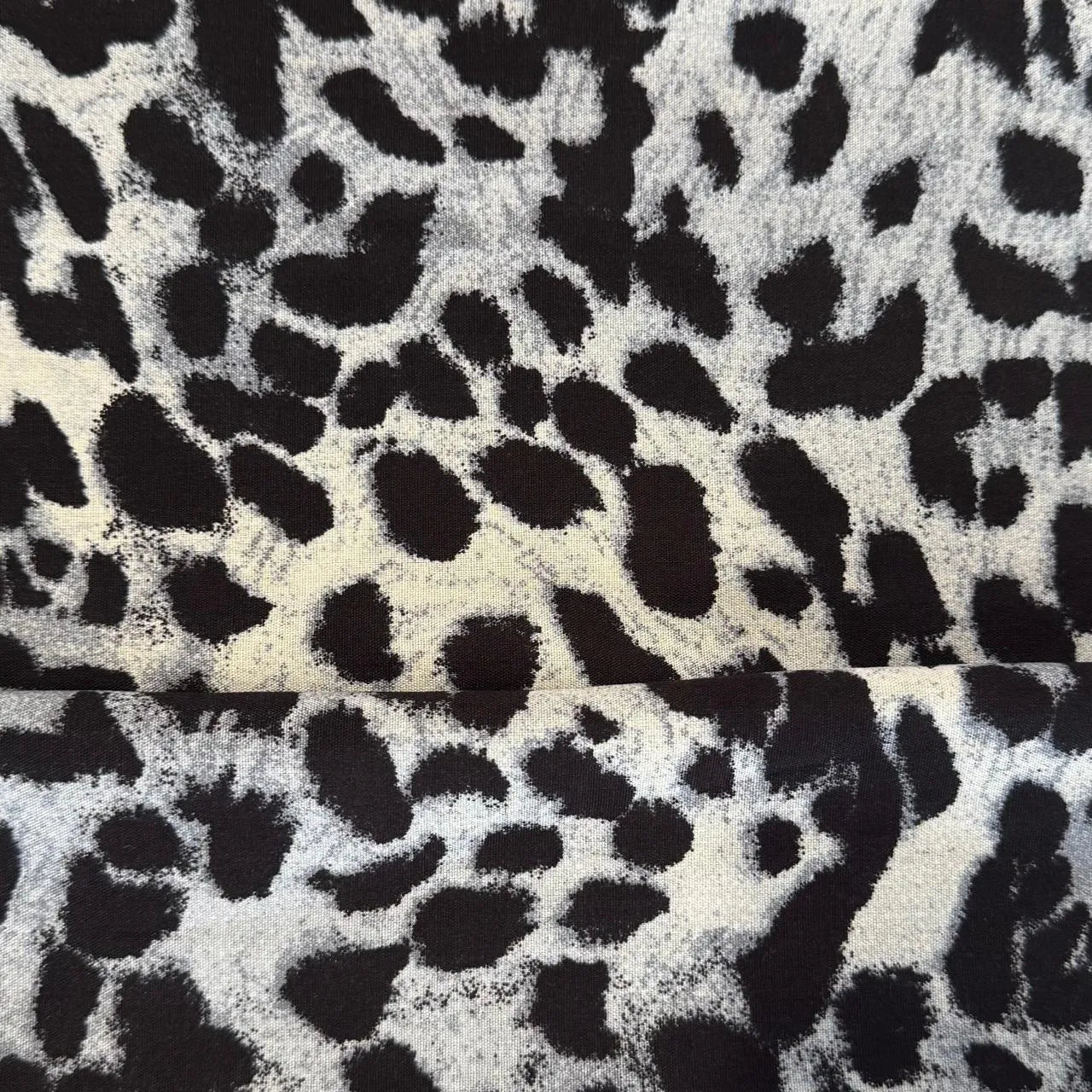 HANNAH Midi Dress-DRESS-Wendy Bashford Designs