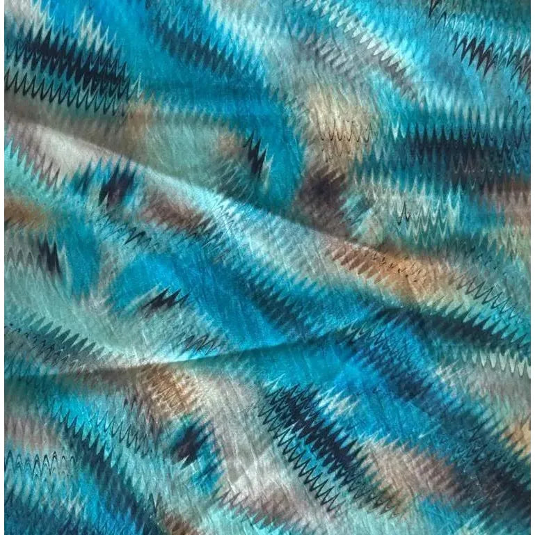 HARPER Maxi Dress-DRESS-Wendy Bashford Designs