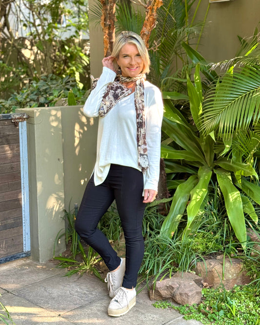MIA Pants