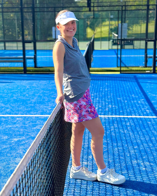 MARTINA Skirt