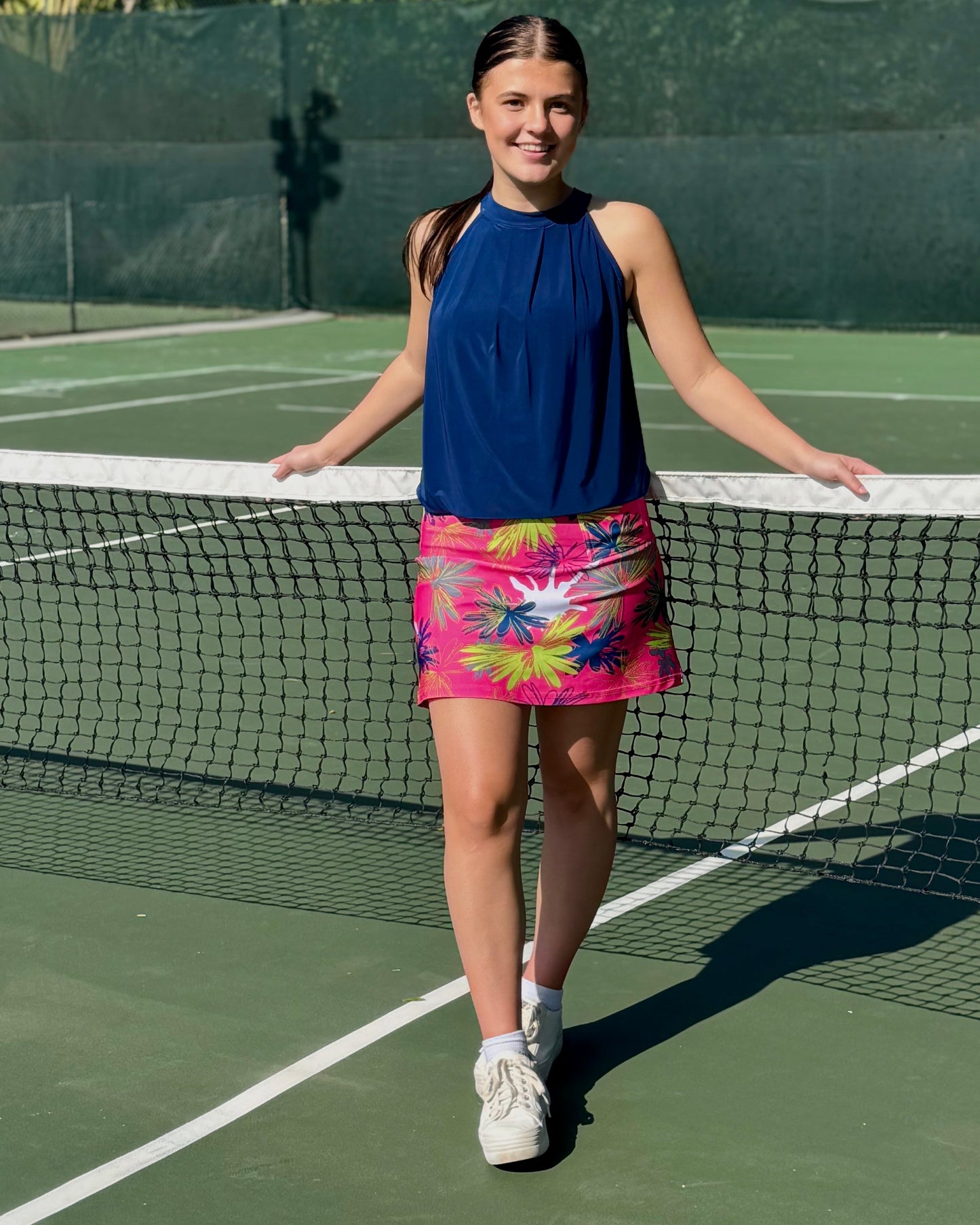 MARTINA Skirt