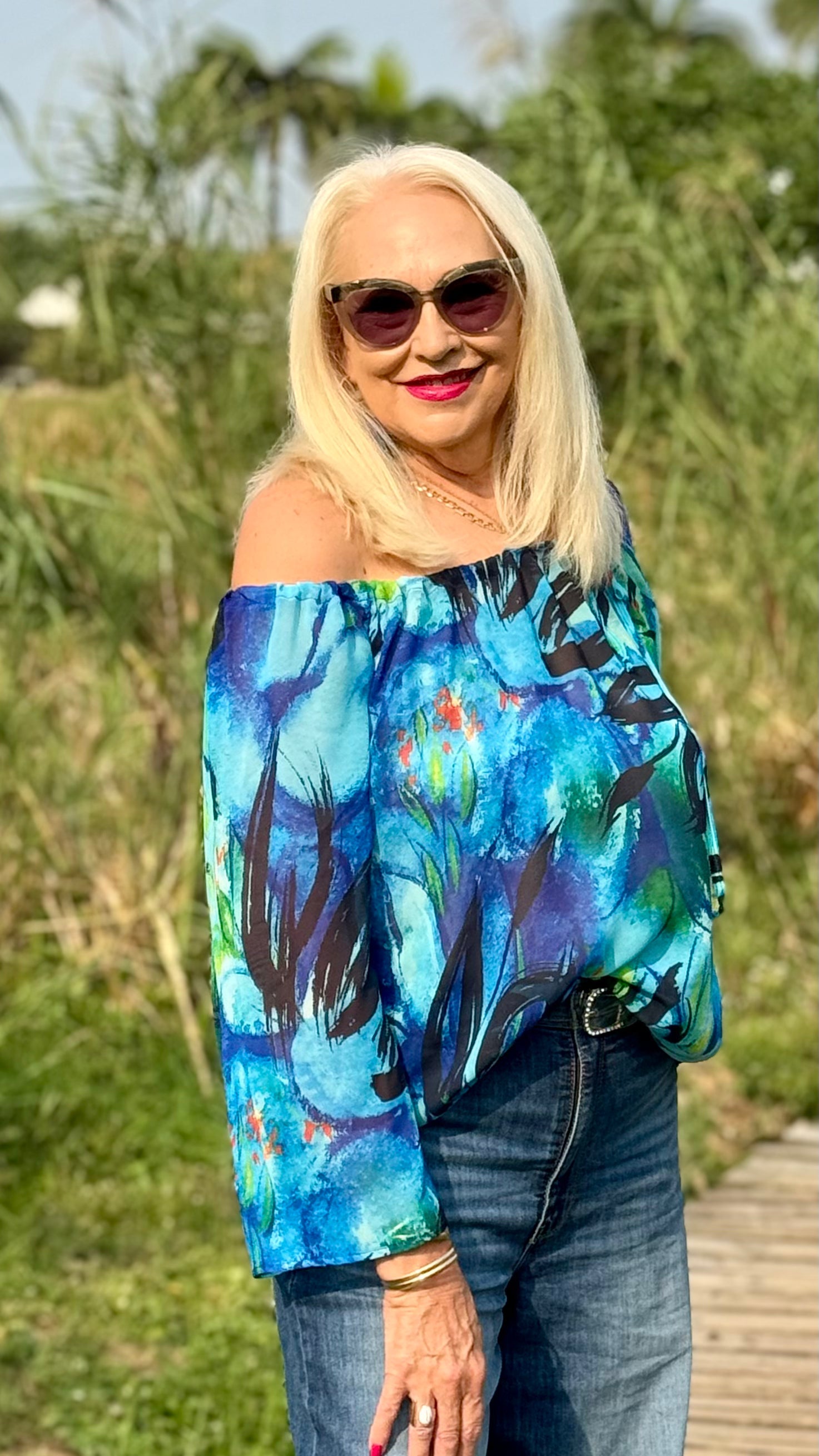 Tops – HerClosetSA