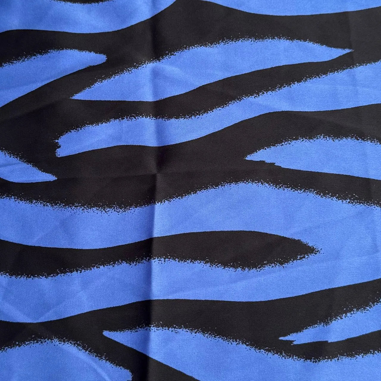 JADE Skirt-Skirt-Wendy Bashford Designs