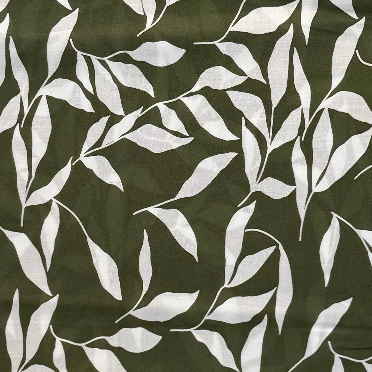 JADE Skirt-Skirt-Wendy Bashford Designs